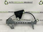 Raammechanisme Rechts Voor Toyota Aygo 2 ORIG  69810-0H120, Gebruikt, Citroën, Ophalen of Verzenden, Citroen