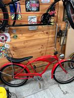 Kustom Kruiser, Fietsen en Brommers, Fietsen | Cruisers en Lowriders, Cruiser, Ophalen of Verzenden