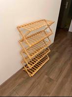 Schoenenkasten mooi, Huis en Inrichting, Kasten | Schoenenkasten, Verzenden, Zo goed als nieuw