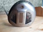 The original CB 19gr.Callaway shaft/grip.€20/Bieden vanaf 10, Sport en Fitness, Golf, Ophalen, Gebruikt, Club, Callaway