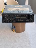Blaupunkt Bamberg SQR 82 Oldtimer youngtimer, Ophalen of Verzenden, Gebruikt