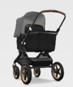 Bugaboo Fox kinderwagen, Kinderen en Baby's, Kinderwagens en Combinaties, Gebruikt, Bugaboo, Verstelbare duwstang, Ophalen