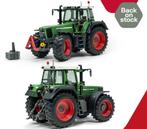 FENDT FAVORIT 824, Hobby en Vrije tijd, Ophalen of Verzenden, Nieuw, Tractor of Landbouw, Overige merken