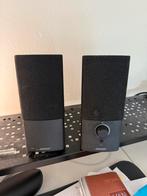 Bose Companion 2 Series III Luidsprekers, Ophalen, Gebruikt, Bose, Minder dan 60 watt