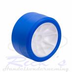 Bootrol / Kimrol 70x120 mm kunststof blauw, Watersport en Boten, Accessoires en Onderhoud, Verzenden, Nieuw, MRE, NB