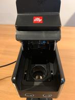 Illy Capsule Koffiemachine, Witgoed en Apparatuur, Koffiezetapparaten, Gebruikt, Koffiemachine, Ophalen of Verzenden, 1 kopje