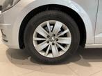 Volkswagen Touran 1.4 TSI Highline 150 PK DSG | Automaat | T, 12 maanden, 4 cilinders, Origineel Nederlands, Zilver of Grijs