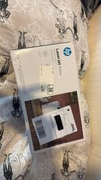 HP printer LaserJet M110w, Computers en Software, Ophalen of Verzenden, Nieuw, Toner