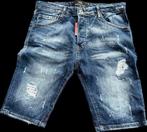 Marshall Denim Jeans ~NIEUW~ [23] Maat 31, Kleding | Heren, Spijkerbroeken en Jeans, Ophalen of Verzenden, Nieuw, Blauw, W32 (confectie 46) of kleiner