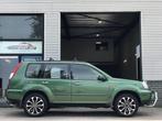 Nissan X-Trail 2.0 Elegance Youngtimer|Automaat|Pano, Automaat, 1998 cc, 4 cilinders, Bedrijf