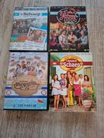 De complete serie 't schaep, Vanaf 9 jaar, Ophalen of Verzenden, Zo goed als nieuw