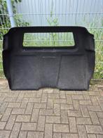 Mercedes Vito 2016 tussen schot kunstof., Ophalen, Mercedes-Benz, Bumper