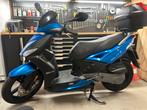 Kymco agilty 16+, Ophalen, Gebruikt, Maximaal 45 km/u, 50 cc