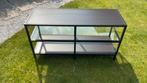 IKEA Vitsjö TV Meubel, Ophalen, 100 tot 150 cm, Minder dan 100 cm, 25 tot 50 cm