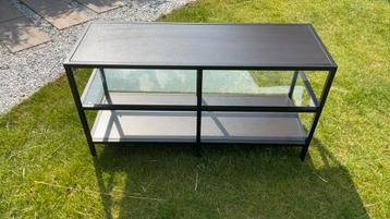 IKEA Vitsjö TV Meubel beschikbaar voor biedingen