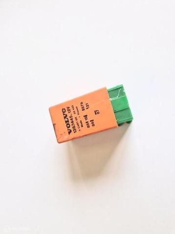 Relais versnellingsbak Volvo 760 960 1363445 beschikbaar voor biedingen