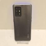 Oppo A94 5G | 128GB | Zwart | B-Grade (836290), United Retail BV, Info@naw.nl, Huizermaatweg 480, 1276 LM Huizen