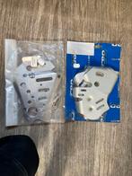 Frame beschermers Suzuki RMZ Kawasaki KXF, Ophalen of Verzenden, Nieuw