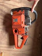 Diverse husqvarna machines en onderdelen, Tuin en Terras, Hand-tuingereedschap, Ophalen, Zo goed als nieuw, Overige soorten