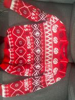 Kerst trui Fc Twente, Verzenden, Nieuw