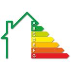 Energielabel voor uw woning – tegen gereduceerd tarief €190, Diensten en Vakmensen, Klussers en Klusbedrijven