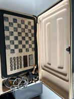 Chess challenger, Ophalen of Verzenden