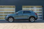 Volkswagen T-Roc 1.5 TSI 150pk Life Edition | Climate Contro, 12 maanden, 1498 cc, Blauw, Bedrijf