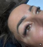 Beautyhouse by Jill, Ophalen, Nieuw, Gehele gezicht