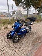 Tekoop doohan goodyear ego 2, Fietsen en Brommers, Ophalen, Gebruikt, Overige typen, Overige merken