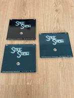 Ferry Maat's Soul Show - 25th Anniversary Collection CD's, Cd's en Dvd's, Gebruikt, Verzenden, Boxset, 1980 tot 2000