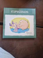 BabyCare Kraambezoekboek & Mijn eerste jaar, Ophalen of Verzenden, Nieuw