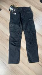 Blaklader Werkbroek Nieuw, Ophalen of Verzenden, Nieuw, Maat 46 (S) of kleiner, Zwart