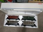 Märklin spoor1 Württemberg set 58211, Hobby en Vrije tijd, Modeltreinen | Overige schalen, Wisselstroom, Ophalen of Verzenden