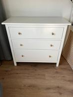 Ikea hemness commode / kast, Huis en Inrichting, Ophalen, 50 tot 100 cm, Zo goed als nieuw, Minder dan 100 cm