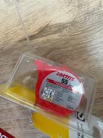 Loctite 55 - draadpakking, Ophalen of Verzenden, Zo goed als nieuw