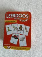 Spellen en Puzzels, Ophalen of Verzenden, Meer dan 50 stukjes, Zo goed als nieuw, 2 tot 4 jaar