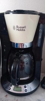 Koffiezetapprat, Ophalen of Verzenden, Zo goed als nieuw