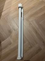 2x Gaterol Active Pro oprolbaar traphekje, Ophalen, Overige materialen, Gebruikt, Oprolhekje