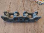 Ford CVH inlaatspruitstuk dubbele webers., Ophalen of Verzenden, Gebruikt