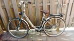 Fiets voor dames en jongens, Fietsen en Brommers, Fietsen | Dames | Damesfietsen, Ophalen of Verzenden, Zo goed als nieuw, Overige merken