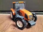 Renault Ares 620 RX van Joal, Ophalen of Verzenden, Zo goed als nieuw, Tractor of Landbouw, Joal