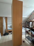 Ikea Pax kast 236x50 - Kledingkast, Huis en Inrichting, Kasten | Kledingkasten, Ophalen, Overige materialen, Minder dan 50 cm