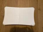 Wii Balance Board., Ophalen of Verzenden, Zo goed als nieuw, Zonder controller