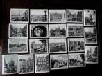 Amsterdam bijzonder collectie ansichtkaarten en foto's, Ophalen of Verzenden, 1940 tot 1960, Gelopen, Noord-Holland