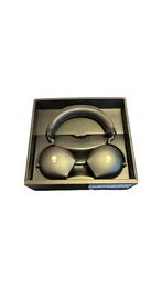 Alienware 920H Tri-Mode Wireless Headset, Info.alienware@gmail.com, Ophalen of Verzenden, Zo goed als nieuw, Alienware