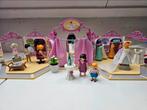 Playmobil bruidswinkel met kapsalon Boutique 9226, Kinderen en Baby's, Speelgoed | Playmobil, Ophalen of Verzenden