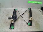 RAAMMECHANIEK ELEK LINKS VOOR BMW 3 serie Touring (E91), Gebruikt, Links, BMW