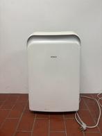 Vivax mobiele airco 9000BTU, Ophalen, Zo goed als nieuw