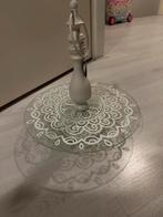 Etagere Riverdale, Huis en Inrichting, Woonaccessoires | Etagères, Ophalen, Nieuw