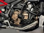 HONDA CRF 1100 L AFRICA TWIN DCT (bj 2019), Motoren, HONDA, Bedrijf, Onbekend, Overig